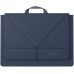 Lenovo Lenovo Accessories Yoga Tote Sleeve (16" Blue) | Lenovo