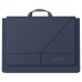 Lenovo Lenovo Accessories Yoga Tote Sleeve (16" Blue) | Lenovo