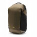 Peak Design Peak Design Outdoor Backpack ZIP 18L Kelp