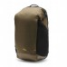 Peak Design Peak Design Outdoor Backpack ZIP 18L Kelp