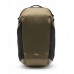 Peak Design Peak Design Outdoor Backpack ZIP 18L Kelp