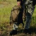 Peak Design Peak Design Outdoor Backpack ZIP 18L Kelp