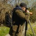 Peak Design Peak Design Outdoor Backpack ZIP 18L Kelp