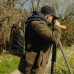 Peak Design Peak Design Outdoor Backpack ZIP 18L Kelp