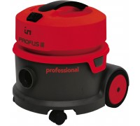 Pro-invest INVEST ODKURZACZ PROFUS III