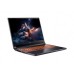 Laptop Acer Nitro V16 (ANV16-42-R7AC) monitor do gier, 16 colių WUXGA, 180 Hz, „Ryzen R7-260“ (16 viršutinių i apatinių), 16 GB RAM, 1 TB SSD, „GeForce RTX5070“, „Linux“ („eShell“)