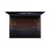 Laptop Acer Nitro V16 (ANV16-42-R7AC) monitor do gier, 16 colių WUXGA, 180 Hz, „Ryzen R7-260“ (16 viršutinių i apatinių), 16 GB RAM, 1 TB SSD, „GeForce RTX5070“, „Linux“ („eShell“)