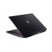Laptop Acer Nitro V16 (ANV16-42-R7AC) monitor do gier, 16 colių WUXGA, 180 Hz, „Ryzen R7-260“ (16 viršutinių i apatinių), 16 GB RAM, 1 TB SSD, „GeForce RTX5070“, „Linux“ („eShell“)