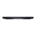 Laptop Acer Nitro V16 (ANV16-42-R7AC) monitor do gier, 16 colių WUXGA, 180 Hz, „Ryzen R7-260“ (16 viršutinių i apatinių), 16 GB RAM, 1 TB SSD, „GeForce RTX5070“, „Linux“ („eShell“)