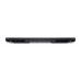 Laptop Acer Nitro V16 (ANV16-42-R7AC) monitor do gier, 16 colių WUXGA, 180 Hz, „Ryzen R7-260“ (16 viršutinių i apatinių), 16 GB RAM, 1 TB SSD, „GeForce RTX5070“, „Linux“ („eShell“)