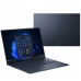 Laptop Asus Laptop ASUS Zenbook 14 UX3405CA-SU864X Ultra 9 285H Touch 14" 3K OLED 120Hz 0,2ms 32GB 1000SSD W11Pro