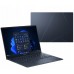 Laptop Asus Laptop ASUS Zenbook 14 UX3405CA-SU864X Ultra 9 285H Touch 14" 3K OLED 120Hz 0,2ms 32GB 1000SSD W11Pro
