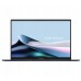Laptop Asus Laptop ASUS Zenbook 14 UX3405CA-SU864X Ultra 9 285H Touch 14" 3K OLED 120Hz 0,2ms 32GB 1000SSD W11Pro
