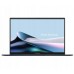 Laptop Asus Laptop ASUS Zenbook 14 UX3405CA-SU864X Ultra 9 285H Touch 14" 3K OLED 120Hz 0,2ms 32GB 1000SSD W11Pro