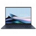 Laptop Asus Laptop ASUS Zenbook 14 UX3405CA-SU864X Ultra 9 285H Touch 14" 3K OLED 120Hz 0,2ms 32GB 1000SSD W11Pro