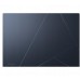 Laptop Asus Laptop ASUS Zenbook 14 UX3405CA-SU864X Ultra 9 285H Touch 14" 3K OLED 120Hz 0,2ms 32GB 1000SSD W11Pro