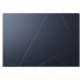 Laptop Asus Laptop ASUS Zenbook 14 UX3405CA-SU864X Ultra 9 285H Touch 14" 3K OLED 120Hz 0,2ms 32GB 1000SSD W11Pro