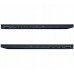 Laptop Asus Laptop ASUS Zenbook 14 UX3405CA-SU864X Ultra 9 285H Touch 14" 3K OLED 120Hz 0,2ms 32GB 1000SSD W11Pro