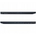 Laptop Asus Laptop ASUS Zenbook 14 UX3405CA-SU864X Ultra 9 285H Touch 14" 3K OLED 120Hz 0,2ms 32GB 1000SSD W11Pro