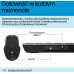 HP 725 Multi-Device Rechargeable