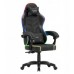 Huzaro Force 2.7 RGB Black