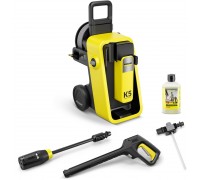 Kärcher K 5 Comfort Premium