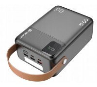 Tracer Power  TRACER PRIME-V8 80000mAh QC22.5W+PD20W