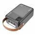 Tracer Power  TRACER PRIME-V8 80000mAh QC22.5W+PD20W