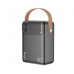 Tracer Power  TRACER PRIME-V8 80000mAh QC22.5W+PD20W