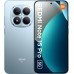 Xiaomi Redmi Note 15 Pro 5G 8/512GB Blue  (RN15P5G8/512BLU)