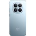 Xiaomi Redmi Note 15 Pro 5G 8/512GB Blue  (RN15P5G8/512BLU)