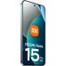 Xiaomi Redmi Note 15 Pro 5G 8/512GB Blue  (RN15P5G8/512BLU)