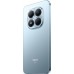 Xiaomi Redmi Note 15 Pro 5G 8/512GB Blue  (RN15P5G8/512BLU)