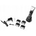 Tiross TS-438