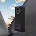 Dudao Dudao K12Pro 22,5W PD 20000mAh USB-A, USB-C - Black