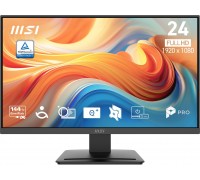 MSI PRO MP241 E14V