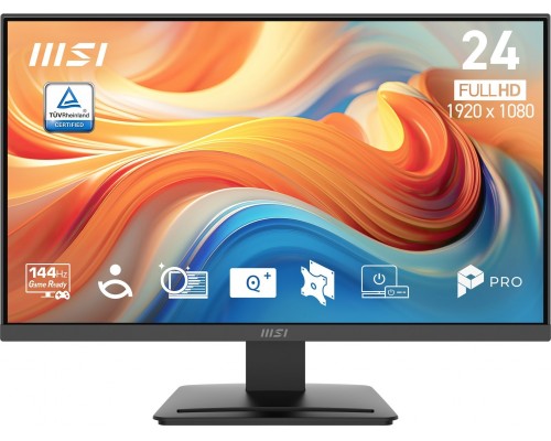 MSI PRO MP241 E14V