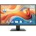 MSI PRO MP241 E14V
