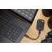 SSD SanDisk Extreme Portable V3 1TB Black-orange (SDSSDE70-1T00-G25)