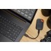 SSD SanDisk Extreme Portable V3 1TB Black-orange (SDSSDE70-1T00-G25)