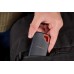 SSD SanDisk Extreme Portable V3 1TB Black-orange (SDSSDE70-1T00-G25)