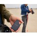 SSD SanDisk Extreme Portable V3 1TB Black-orange (SDSSDE70-1T00-G25)
