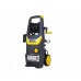 Stanley SXFPW26MP-E