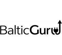 Thermaltake 650W Thermaltake Smart BX3 Pro SE