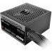 Thermaltake 650W Thermaltake Smart BX3 Pro SE