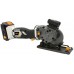 Nutool Batavia B.V. | 18V Cordless Mini Circular Saw 89mm, Without Battery and Charger