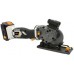 Nutool Batavia B.V. | 18V Cordless Mini Circular Saw 89mm, Without Battery and Charger