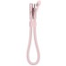Belkin  wyświetlaczem 20W 10.000mAh USB-C Pink BPB027hqPK