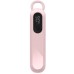 Belkin  wyświetlaczem 20W 10.000mAh USB-C Pink BPB027hqPK