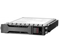 HPE DRV HDD 14TB 12G LFF SAS He